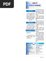 Leccion 4 El Dia de Pentecostes