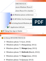 1 - Introduction Windows Phone Os (3t)