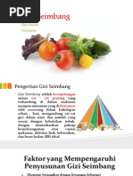 Download MateriPenyuluhanGiziSeimbang-AyuAryanibyAyuAryaniSN233296466 doc pdf