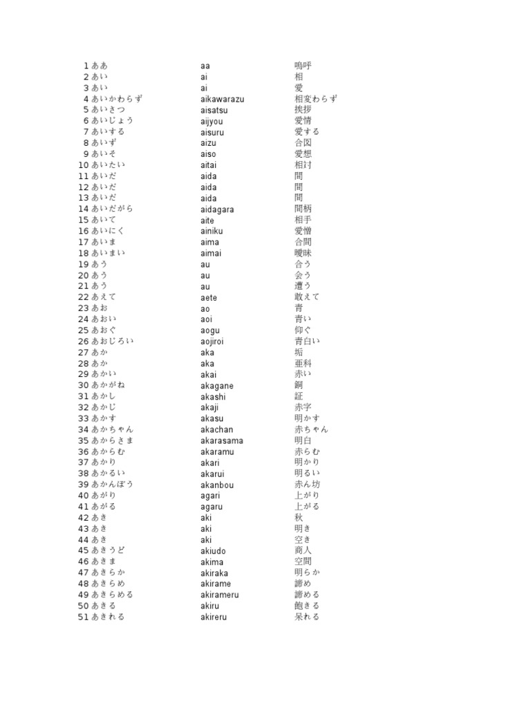 Japanese jlpt1 Lite PDF 銭単位 参考品 第一回国民体育大会 切手経済社模刻切手シリーズ1