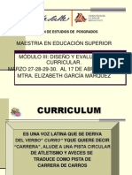 Concepto de Evaluación Educativa_2