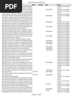 Download Journal of Scoupus Indexed by Endang Triyanto SN233297939 doc pdf