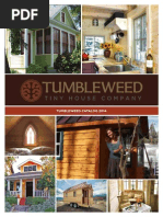 Download Tumbleweed Catalog 2014 by andrew_escher SN233298680 doc pdf