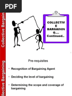 Download Collective Bargaining 2 by supriyanair SN23329902 doc pdf