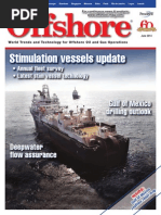 Download Offshore by Rachel Flores SN233299771 doc pdf
