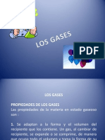 leyesdelosgases-110218134402-phpapp02