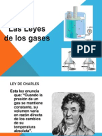 Leyesdelosgases Copia 130908145702