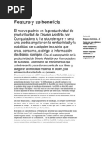 Download Autocad 2006 Manual by Leandro Chaves SN23329989 doc pdf