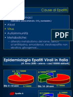 EpatitiCroniche_06_OK