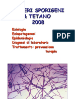 SPORIGENI&TETANO Lanciotti 08 OK