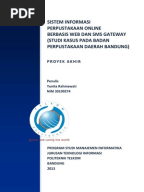 Skenario Use Case