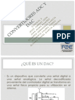 Convertidores ADC y DAC.pptx