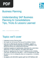 Download BPC TricksTips by Trivikram As SN233305463 doc pdf