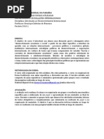 Ementa IDE 2013.1.pdf