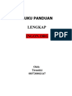 Ebookpanduaningon 140708134151 Phpapp01