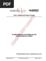 Apostila de Ptcc - Aluno (1)