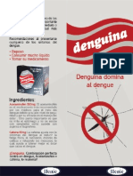 denguina-01