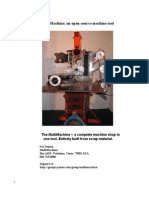 Multimachine Construction Guide 130915144023 Phpapp02