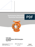 XOMOXAusgekleideteSchauglserEuropa-TechnischeDaten2