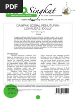 Download 2014_7 1 Penutupan Dolly Hartini by s4kuramochi SN233310883 doc pdf