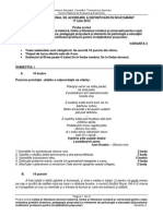 Def MET 073 Limba Slovaca Materna 2012 E Var 03 LRO