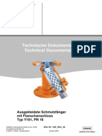 XOMOXAusgekleideteSchmutzfngerEuropa-TechnischeDaten