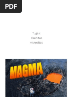 Download Magma by Harmen Roza SN233314235 doc pdf