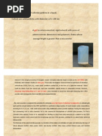 Download Sol Gel Lezione Bari by tensioattivo86 SN23331493 doc pdf