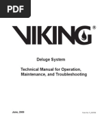 Download Deluge System Manual by ssergio49 SN233320149 doc pdf
