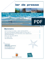 DP Actu Mer.pdf