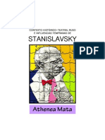 Stanislavsky