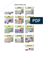 DEFINITIVO de Calendario_laboral_2014.pdf