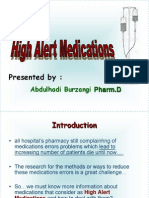 58902_hi Alert MedicationsHHHIGH