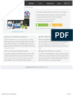 Un Puissant DRM Media Converter pour Windows