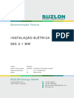 WD00366 02 00 Electrical Installation Pt Br Novo