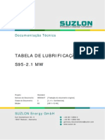 WD00407 02 00 Lubrication Chart PT BR