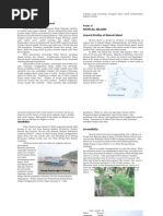 Download profil PULAU SIUNCALdoc by Dadang Satyawan Padmanagara SN233326416 doc pdf