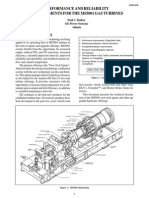 Performance and Reliability Improvements for the MS5001 Gas Turbines.pdf