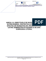 Anexa 10.pdf