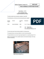 DtEC New Plant Case Studies - C1173