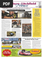 Download HudsonLitchfield News 7-11-2014 by Area News Group SN233331503 doc pdf