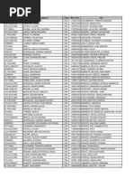 Download TARJETAS NUEVAS DE MAYO 2014pdf by Plan Mas Vida La Plata SN233332192 doc pdf