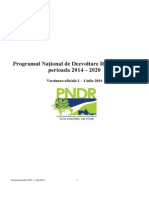 PNDR-2014-2020-versiune-oficiala-01.07.2014