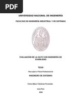 Download Tesis Evaluacion de la OLPC con Ingenieria de Usabilidad by unimauro SN23333701 doc pdf