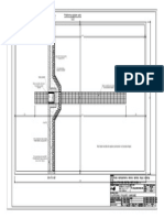 Adc040-2013 - Ptde - Platforma Spalare Camioane-Platforma Spalare Camioane