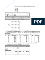 Model Subiect&Rezolv Econometrie Prof.a.iacob