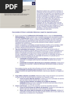 Download instalacin de Active Directory en Windows Server 2003 by api-19809811 SN23333964 doc pdf