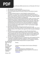 Download The Convention on Biological Diversity by Nikhil Pallam Reddy SN233339745 doc pdf