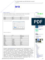 Cari Cara - Form Tambah, Simpan, Hapus Pada VB - Net - Ms