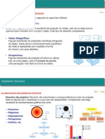 Aula 01 e 02 Fundamentos Do DT